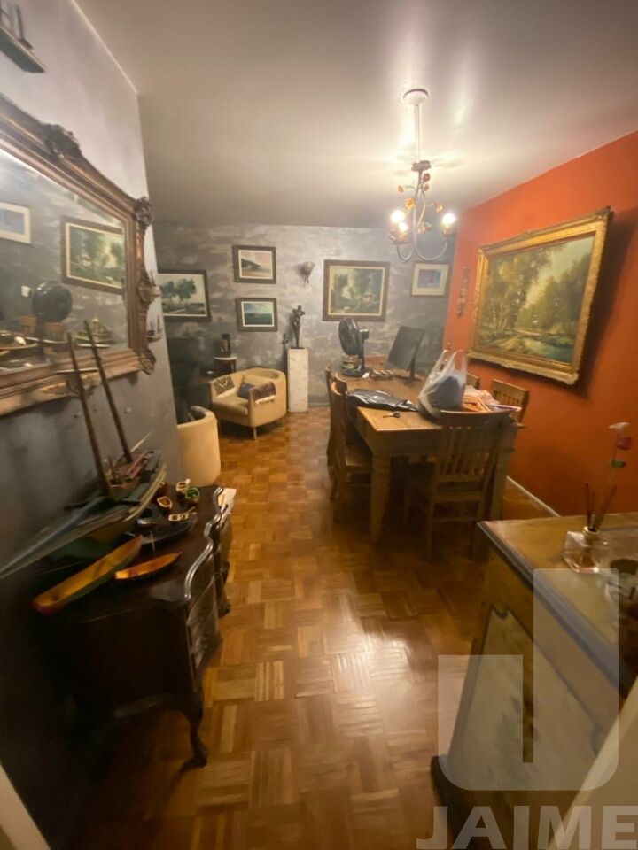 apartamento-venda-sao-paulo-perdizes-3dormitorios-1vaga-100m2-JA42672