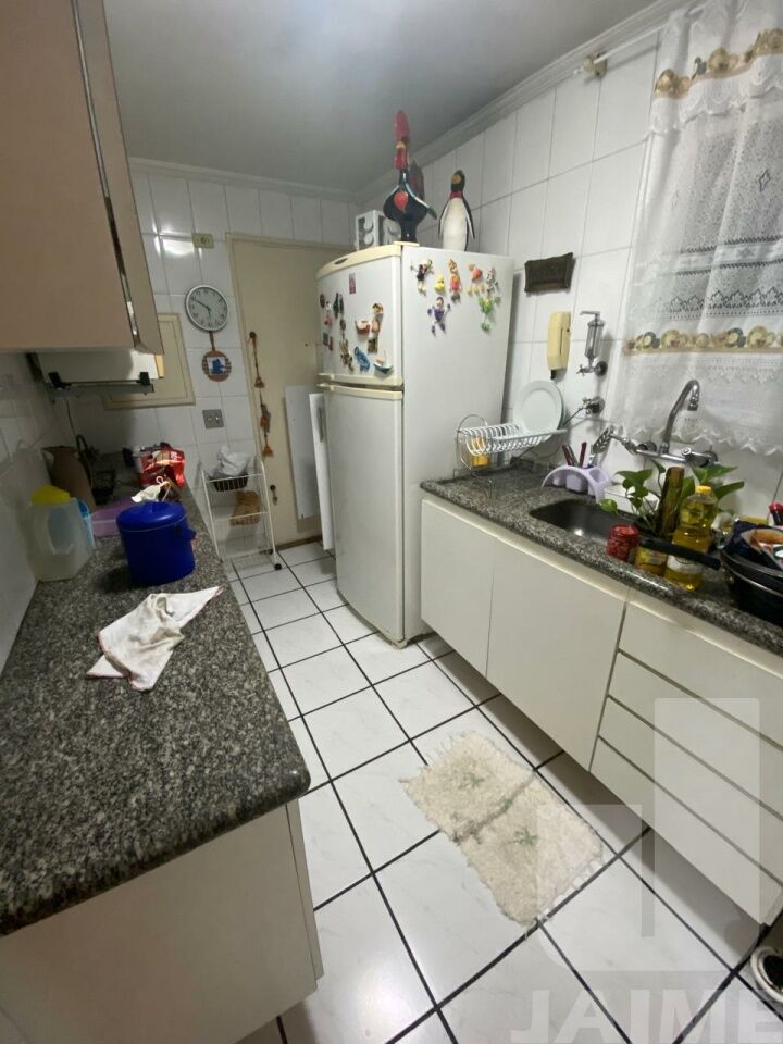 apartamento-venda-sao-paulo-perdizes-3dormitorios-1vaga-100m2-JA42672