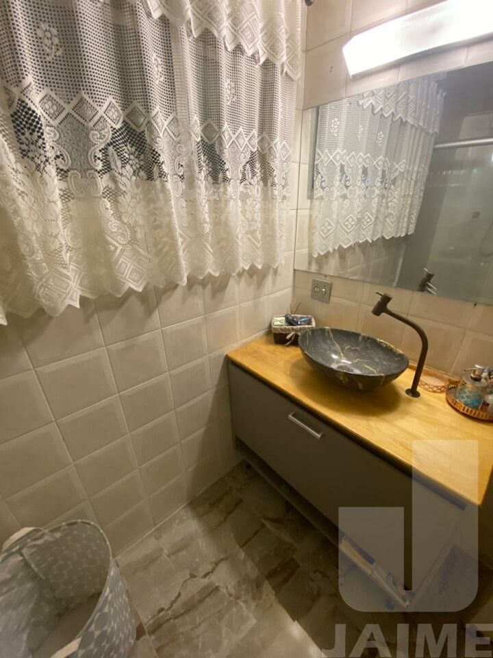 apartamento-venda-sao-paulo-perdizes-3dormitorios-1vaga-100m2-JA42672