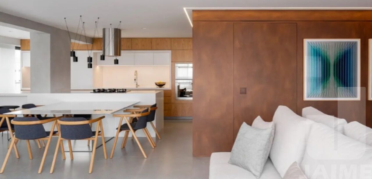 Apartamento para Venda - Sumaré