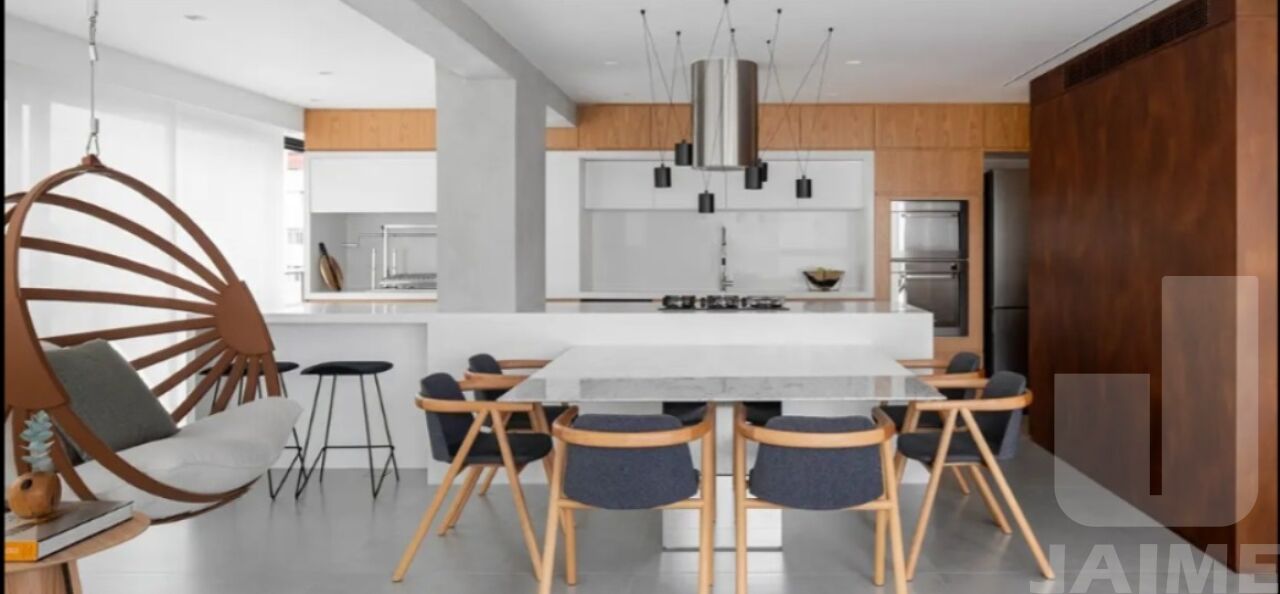 apartamento-venda-sao-paulo-sumare-2dormitorios-3vagas-146m2-JA42673