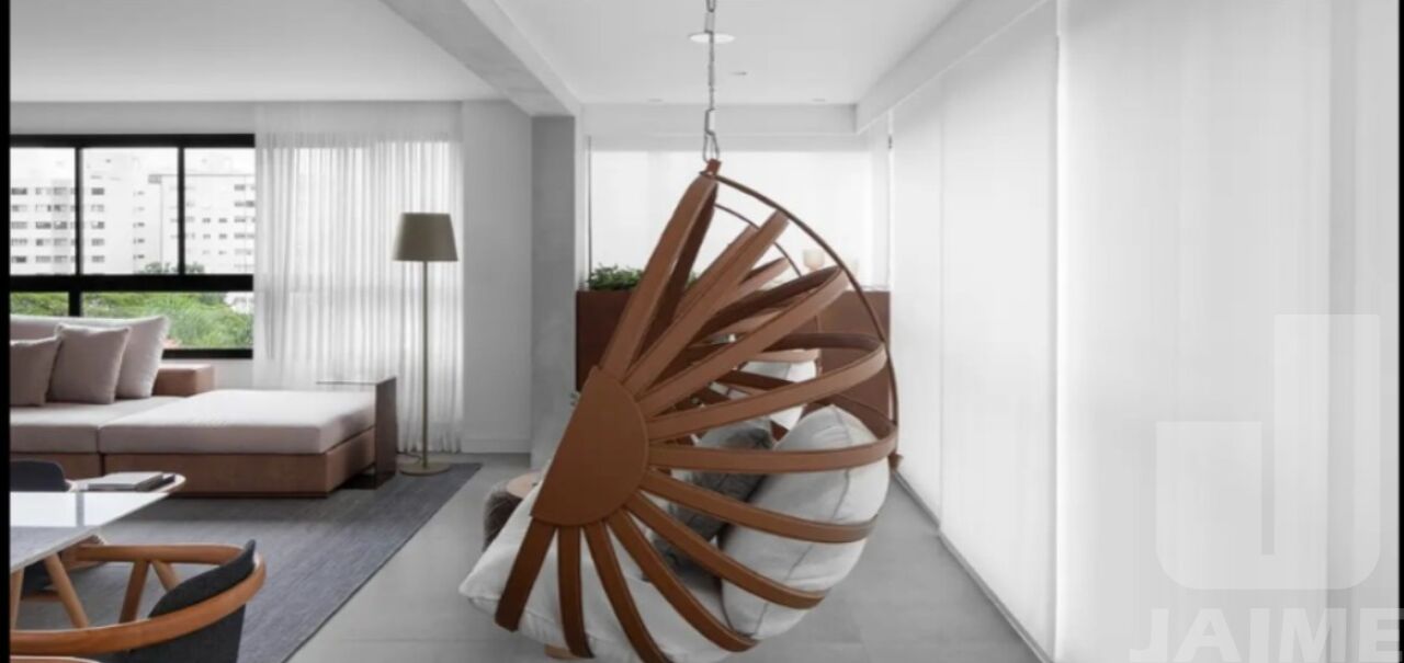 apartamento-venda-sao-paulo-sumare-2dormitorios-3vagas-146m2-JA42673