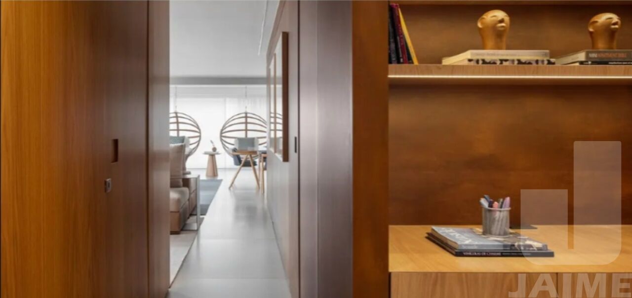 apartamento-venda-sao-paulo-sumare-2dormitorios-3vagas-146m2-JA42673