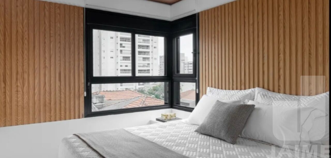 apartamento-venda-sao-paulo-sumare-2dormitorios-3vagas-146m2-JA42673