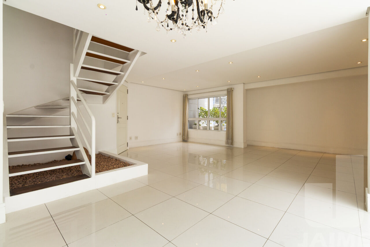 apartamento-venda-sao-paulo-perdizes-3dormitorios-2suites-3vagas-174m2-JA42675