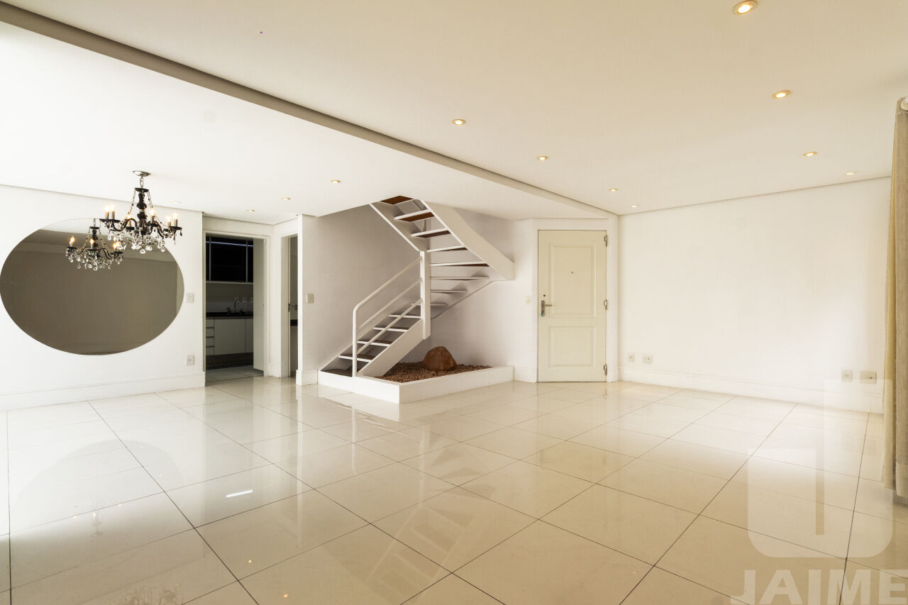 apartamento-venda-sao-paulo-perdizes-3dormitorios-2suites-3vagas-174m2-JA42675