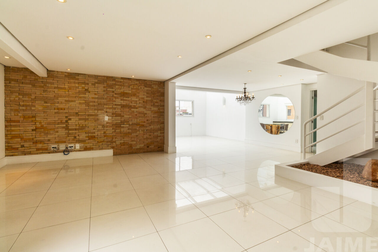 apartamento-venda-sao-paulo-perdizes-3dormitorios-2suites-3vagas-174m2-JA42675