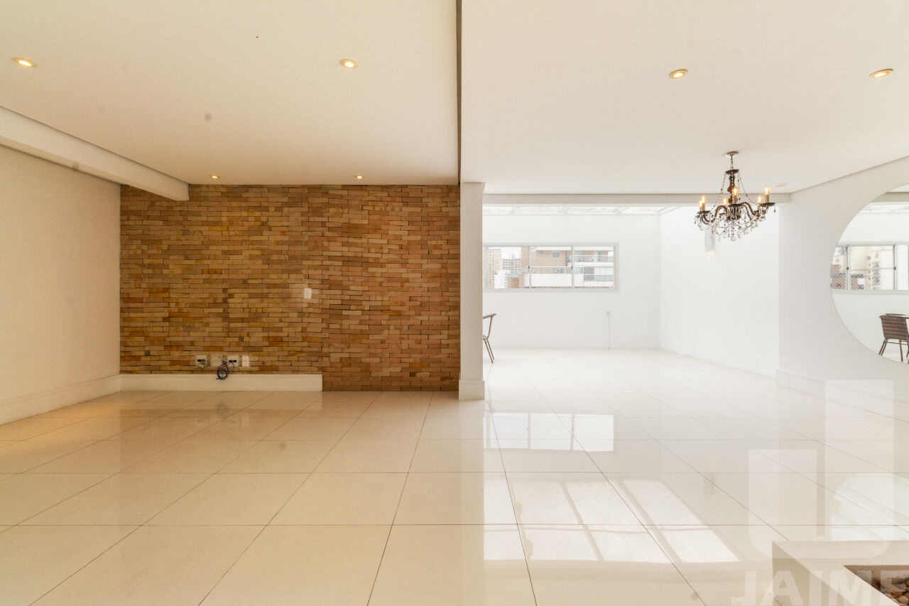 apartamento-venda-sao-paulo-perdizes-3dormitorios-2suites-3vagas-174m2-JA42675