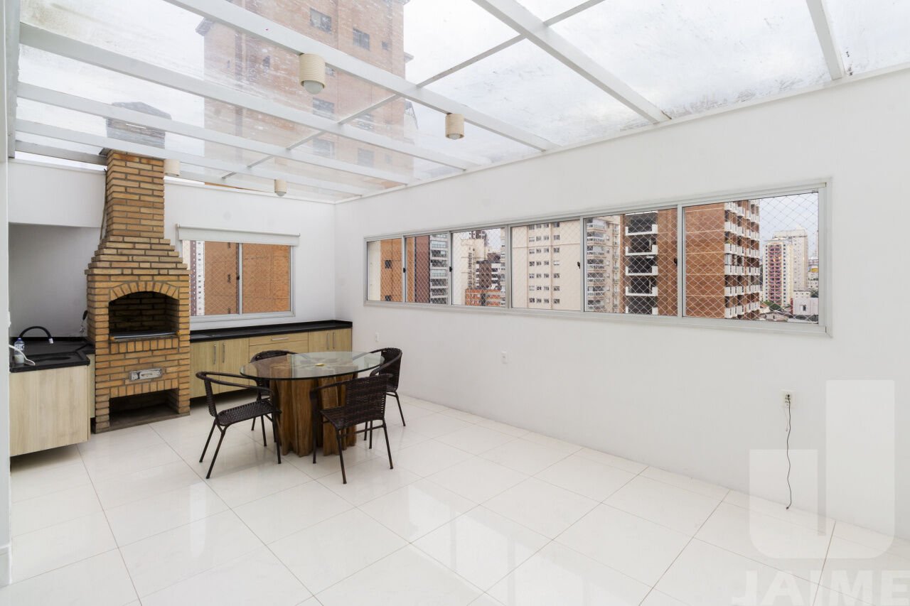 apartamento-venda-sao-paulo-perdizes-3dormitorios-2suites-3vagas-174m2-JA42675