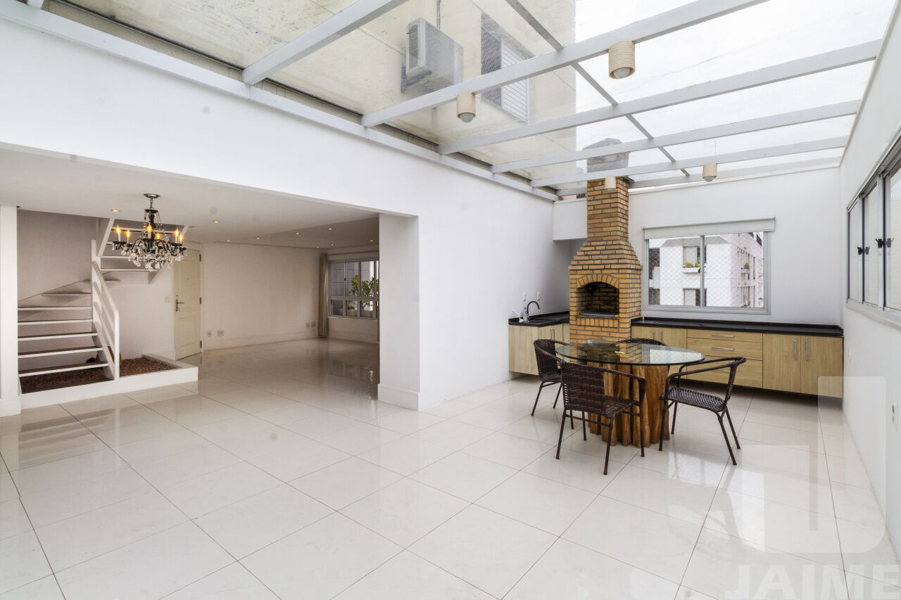 apartamento-venda-sao-paulo-perdizes-3dormitorios-2suites-3vagas-174m2-JA42675