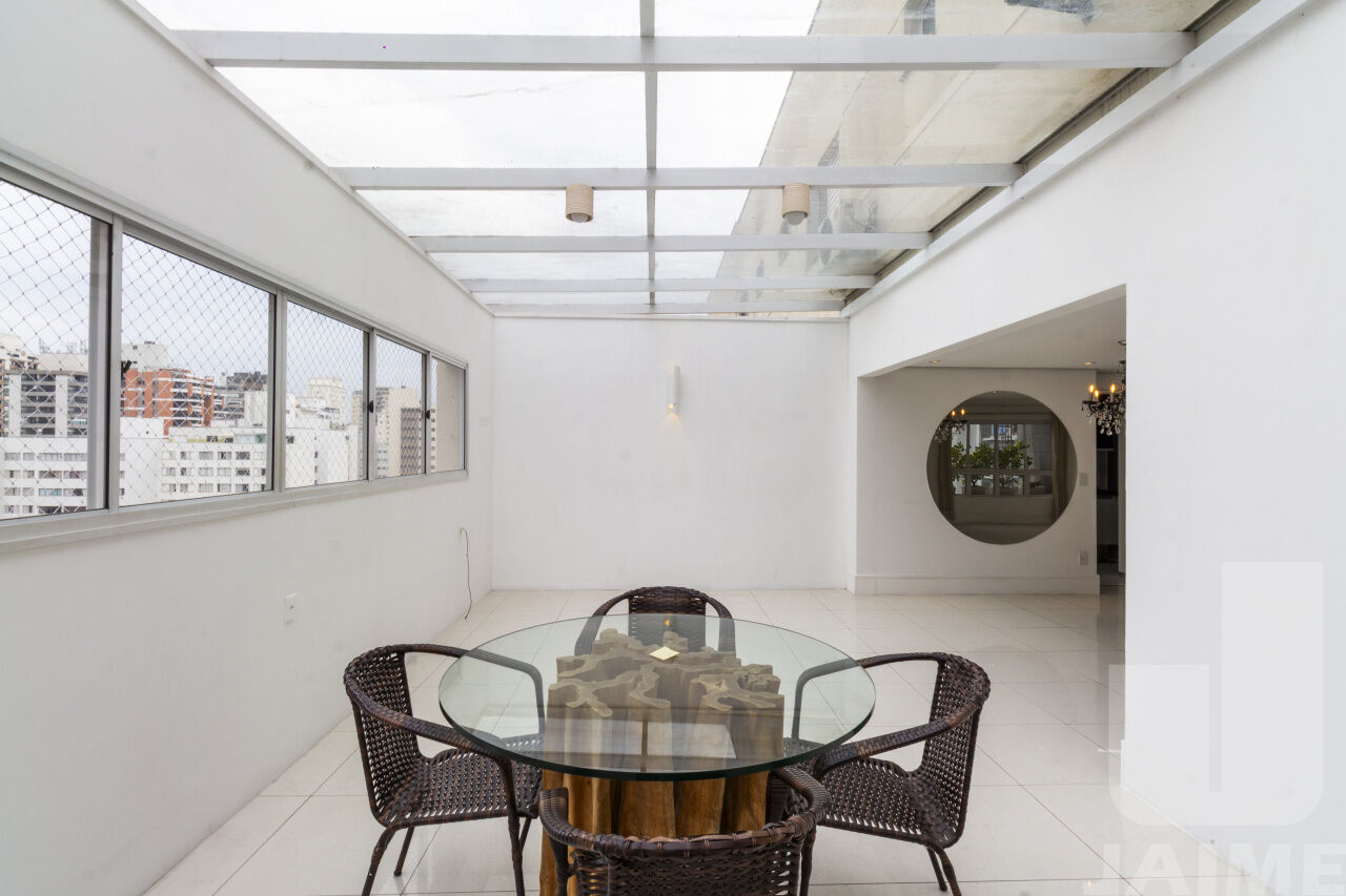 apartamento-venda-sao-paulo-perdizes-3dormitorios-2suites-3vagas-174m2-JA42675