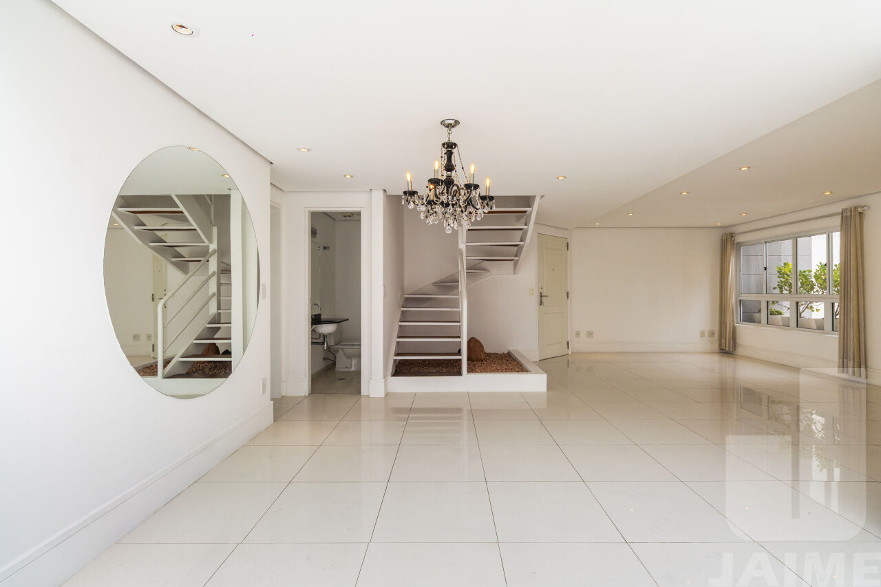 apartamento-venda-sao-paulo-perdizes-3dormitorios-2suites-3vagas-174m2-JA42675