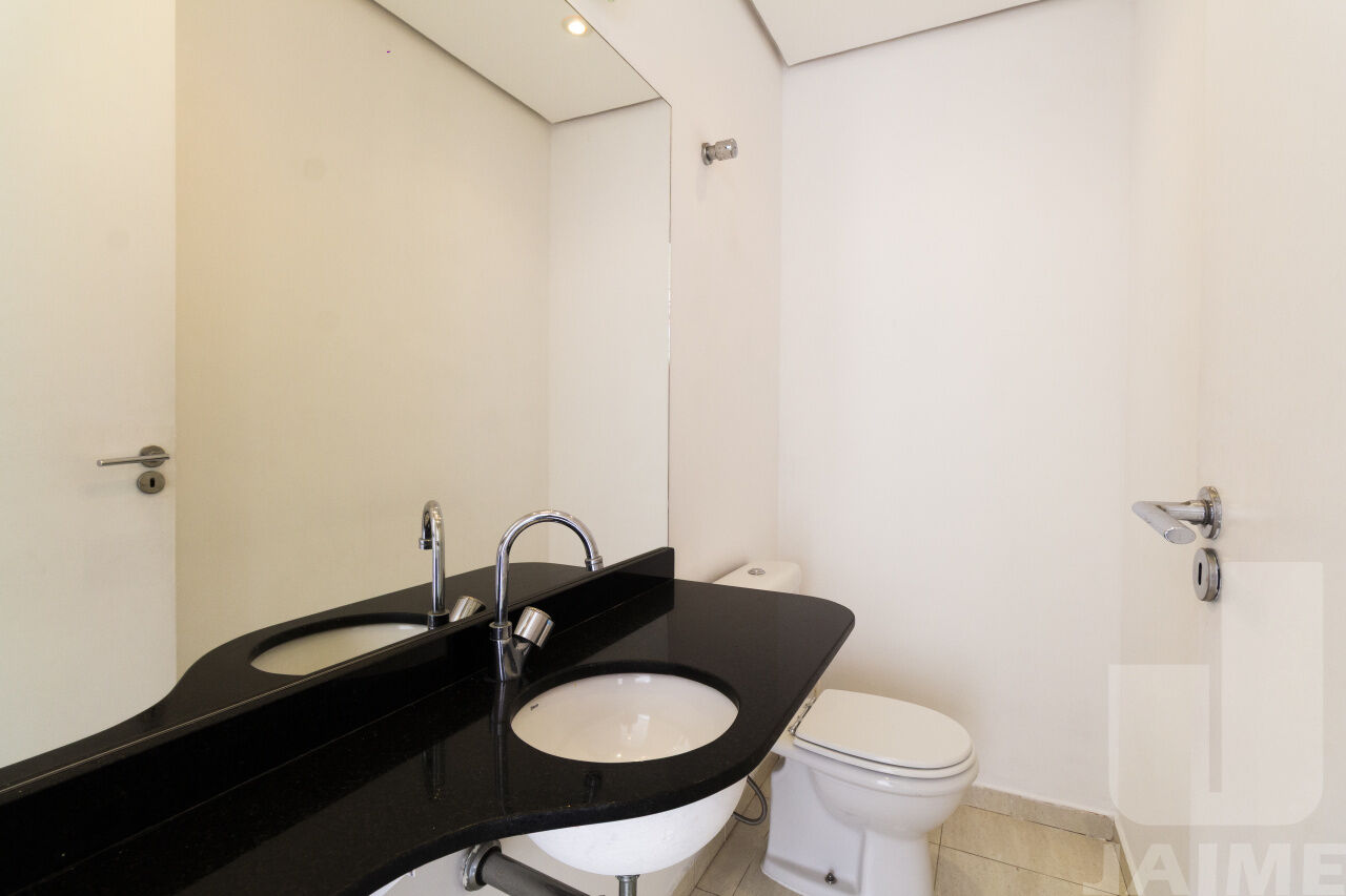 apartamento-venda-sao-paulo-perdizes-3dormitorios-2suites-3vagas-174m2-JA42675