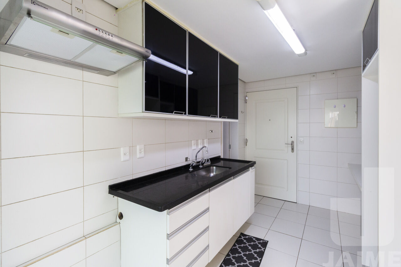 apartamento-venda-sao-paulo-perdizes-3dormitorios-2suites-3vagas-174m2-JA42675