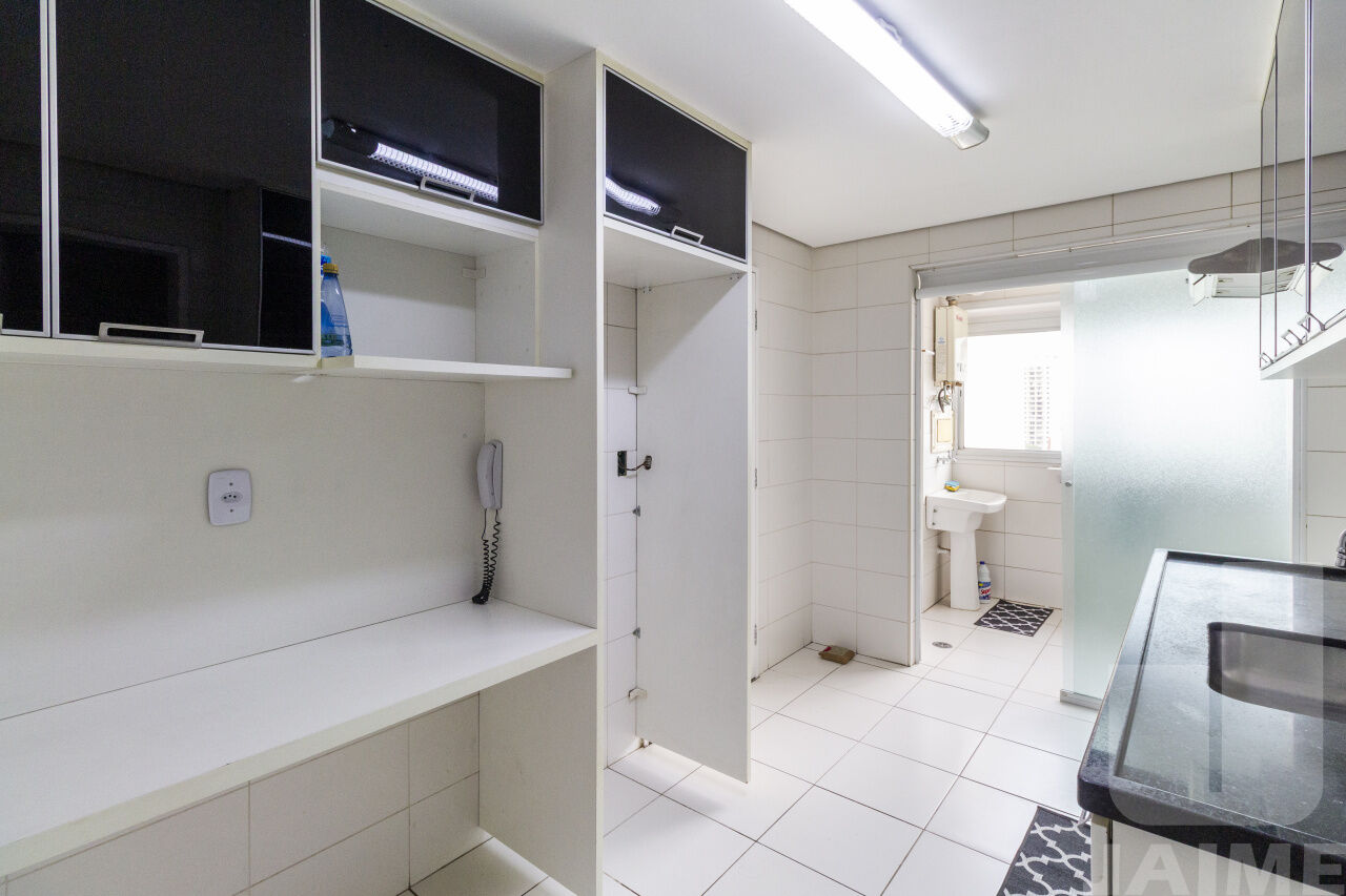 apartamento-venda-sao-paulo-perdizes-3dormitorios-2suites-3vagas-174m2-JA42675