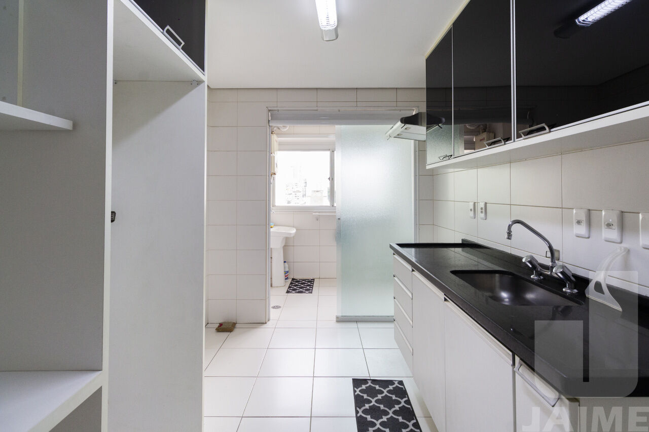 apartamento-venda-sao-paulo-perdizes-3dormitorios-2suites-3vagas-174m2-JA42675