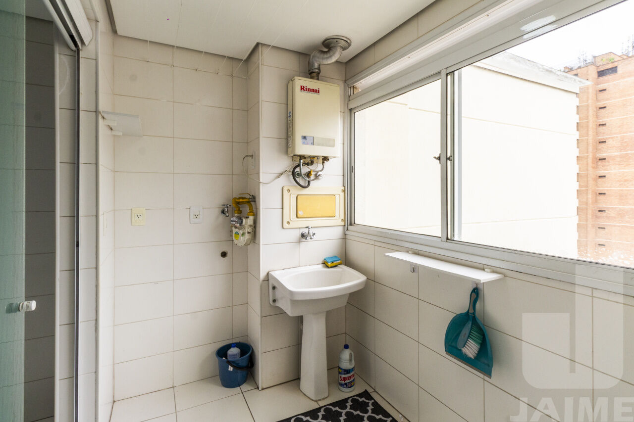 apartamento-venda-sao-paulo-perdizes-3dormitorios-2suites-3vagas-174m2-JA42675