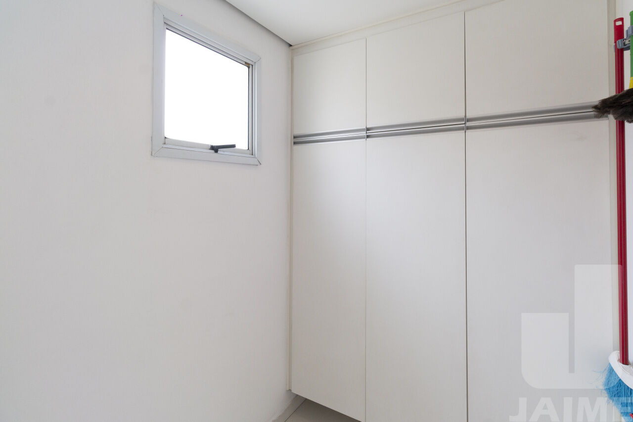 apartamento-venda-sao-paulo-perdizes-3dormitorios-2suites-3vagas-174m2-JA42675