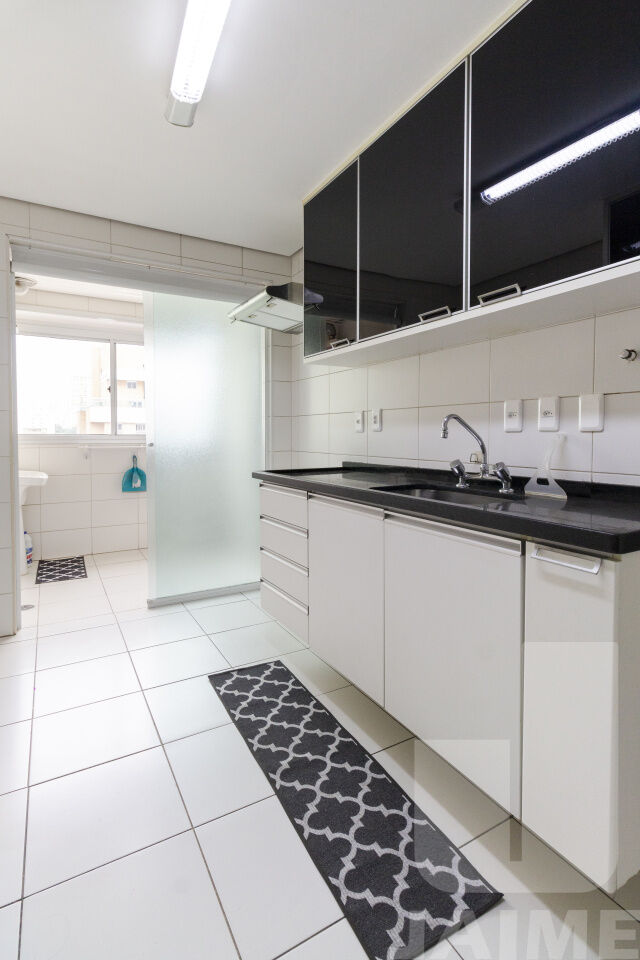 apartamento-venda-sao-paulo-perdizes-3dormitorios-2suites-3vagas-174m2-JA42675