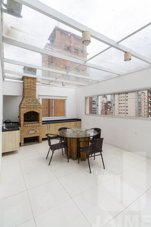 apartamento-venda-sao-paulo-perdizes-3dormitorios-2suites-3vagas-174m2-JA42675