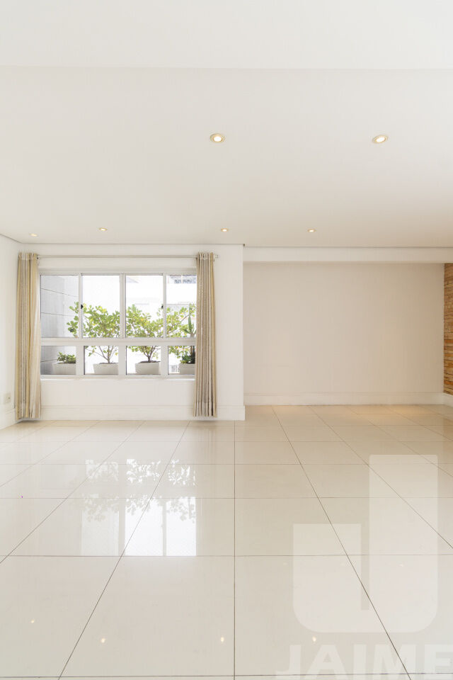 apartamento-venda-sao-paulo-perdizes-3dormitorios-2suites-3vagas-174m2-JA42675