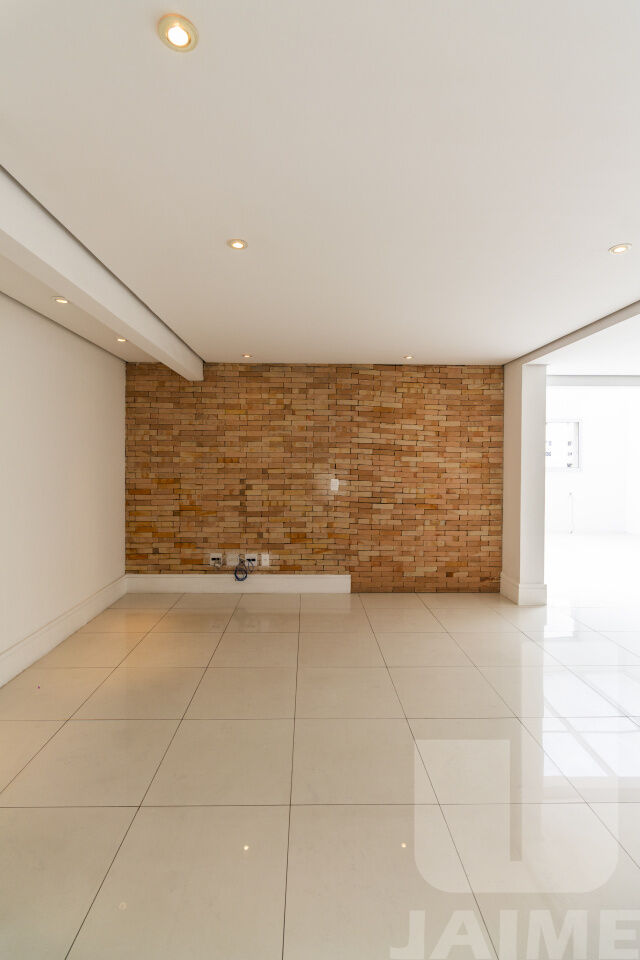 apartamento-venda-sao-paulo-perdizes-3dormitorios-2suites-3vagas-174m2-JA42675