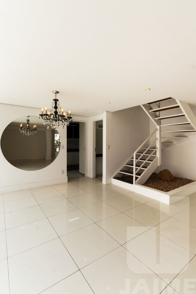 apartamento-venda-sao-paulo-perdizes-3dormitorios-2suites-3vagas-174m2-JA42675