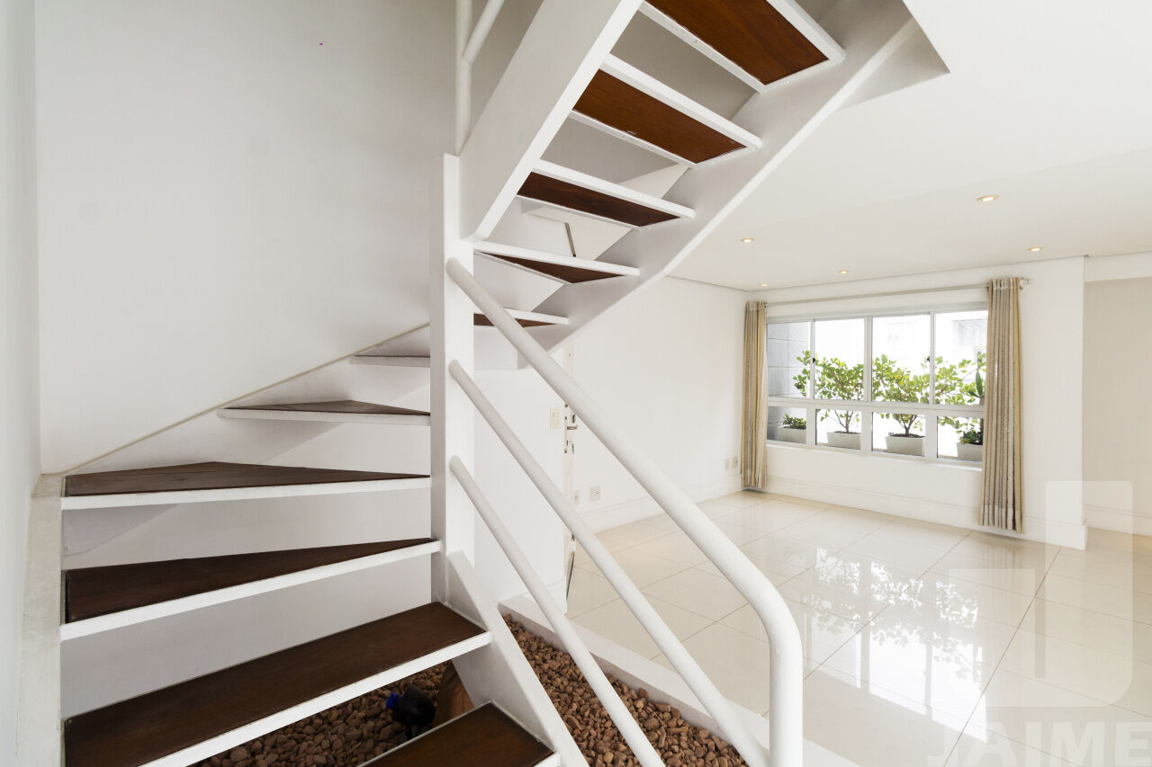 apartamento-venda-sao-paulo-perdizes-3dormitorios-2suites-3vagas-174m2-JA42675