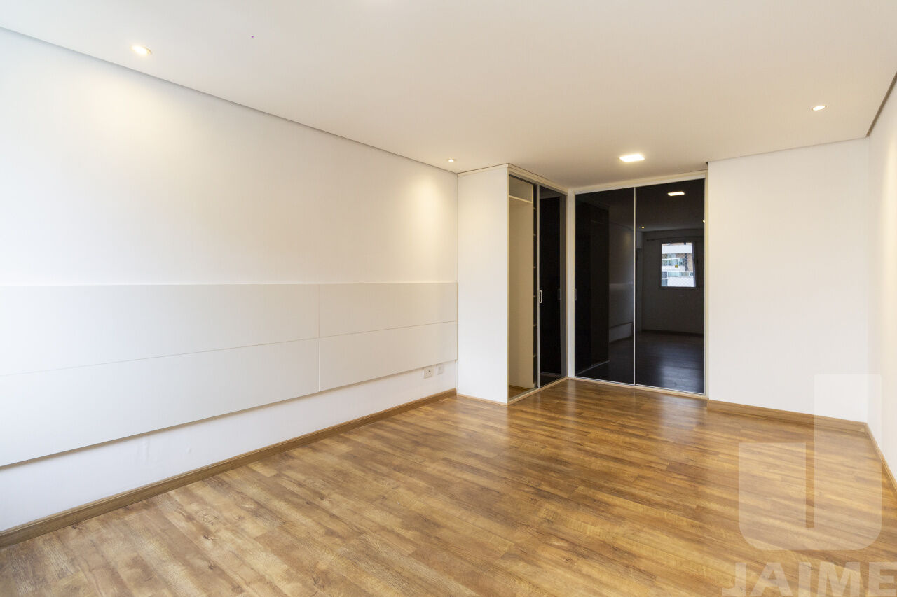 apartamento-venda-sao-paulo-perdizes-3dormitorios-2suites-3vagas-174m2-JA42675