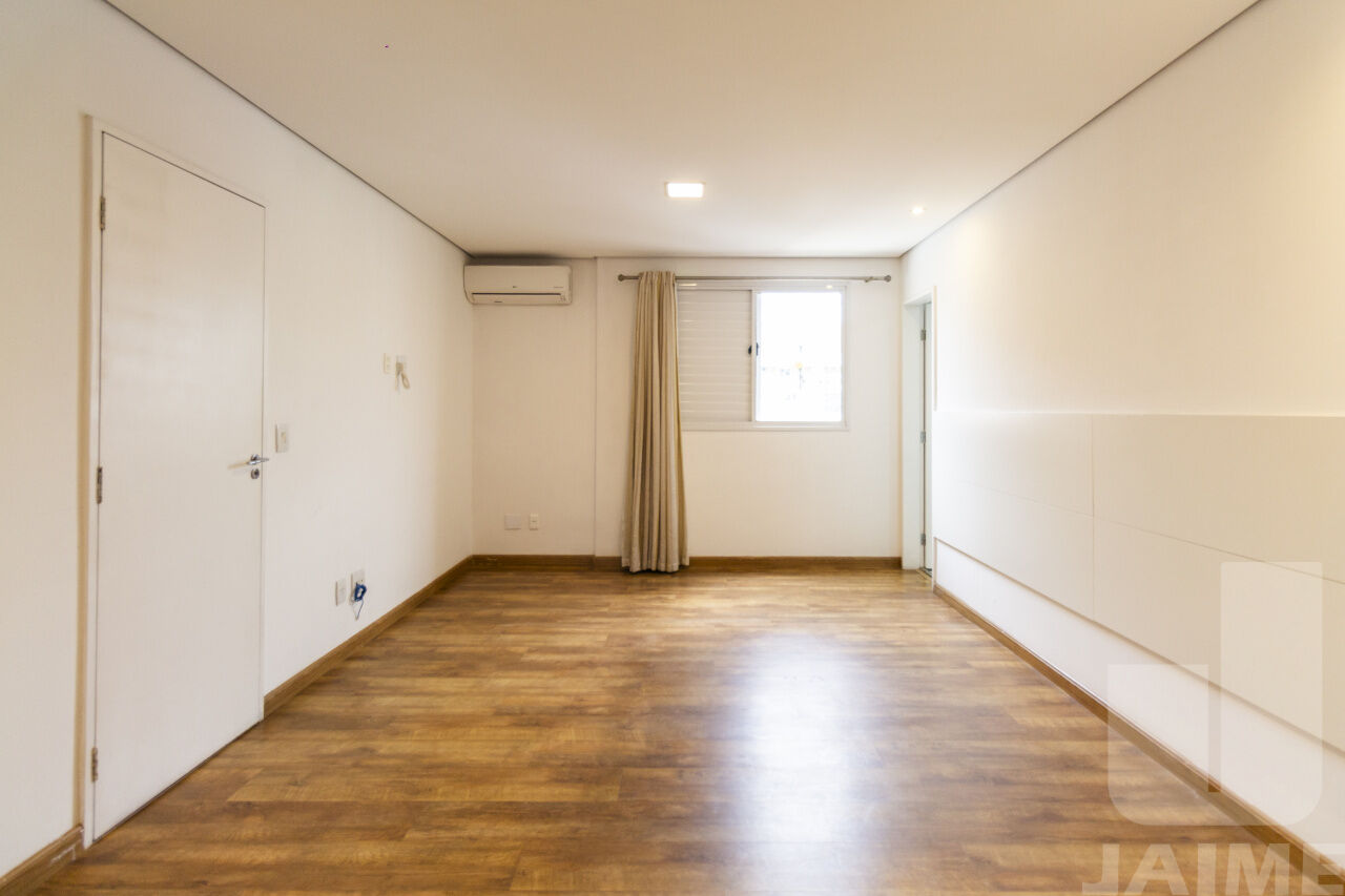 apartamento-venda-sao-paulo-perdizes-3dormitorios-2suites-3vagas-174m2-JA42675