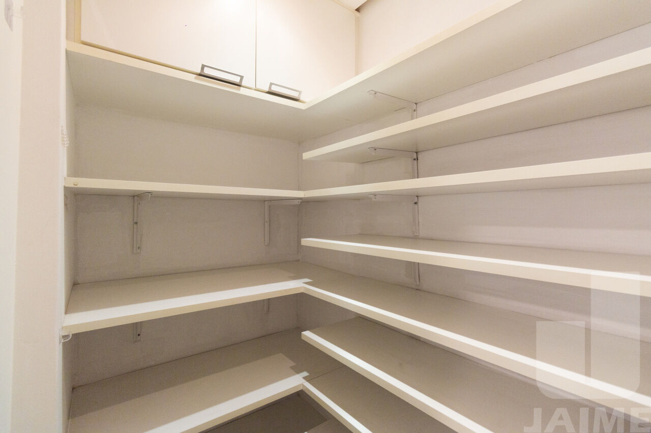 apartamento-venda-sao-paulo-perdizes-3dormitorios-2suites-3vagas-174m2-JA42675