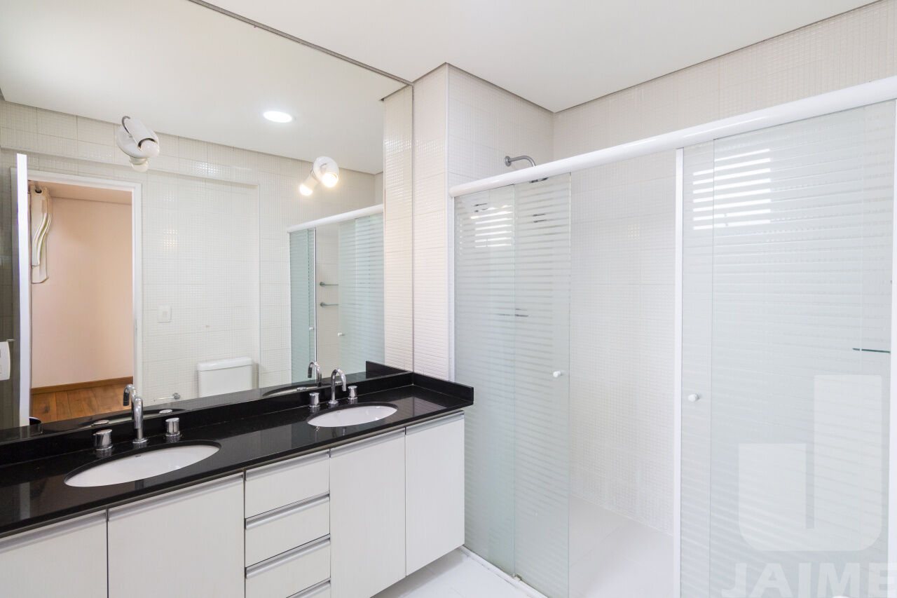 apartamento-venda-sao-paulo-perdizes-3dormitorios-2suites-3vagas-174m2-JA42675