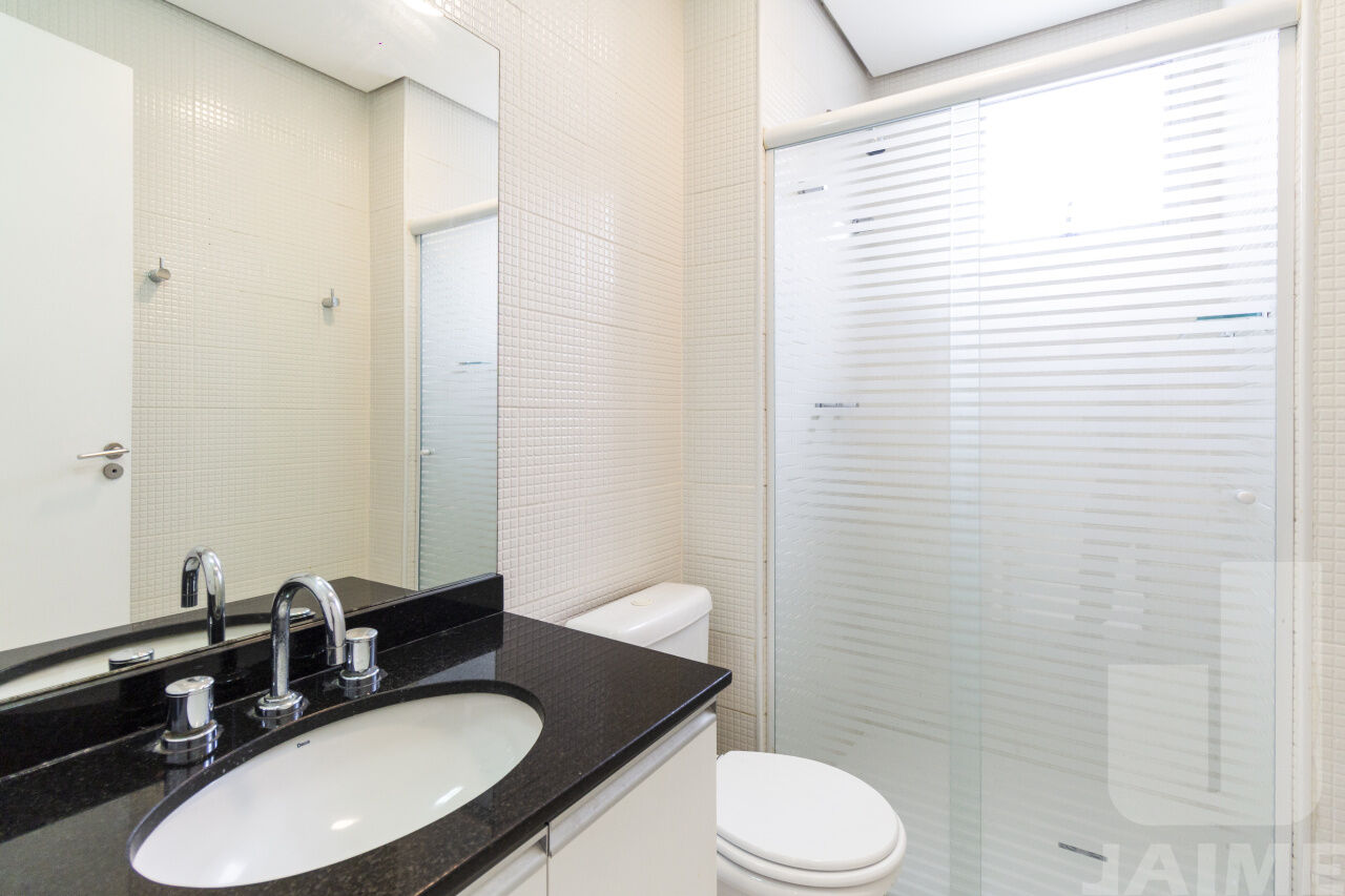 apartamento-venda-sao-paulo-perdizes-3dormitorios-2suites-3vagas-174m2-JA42675