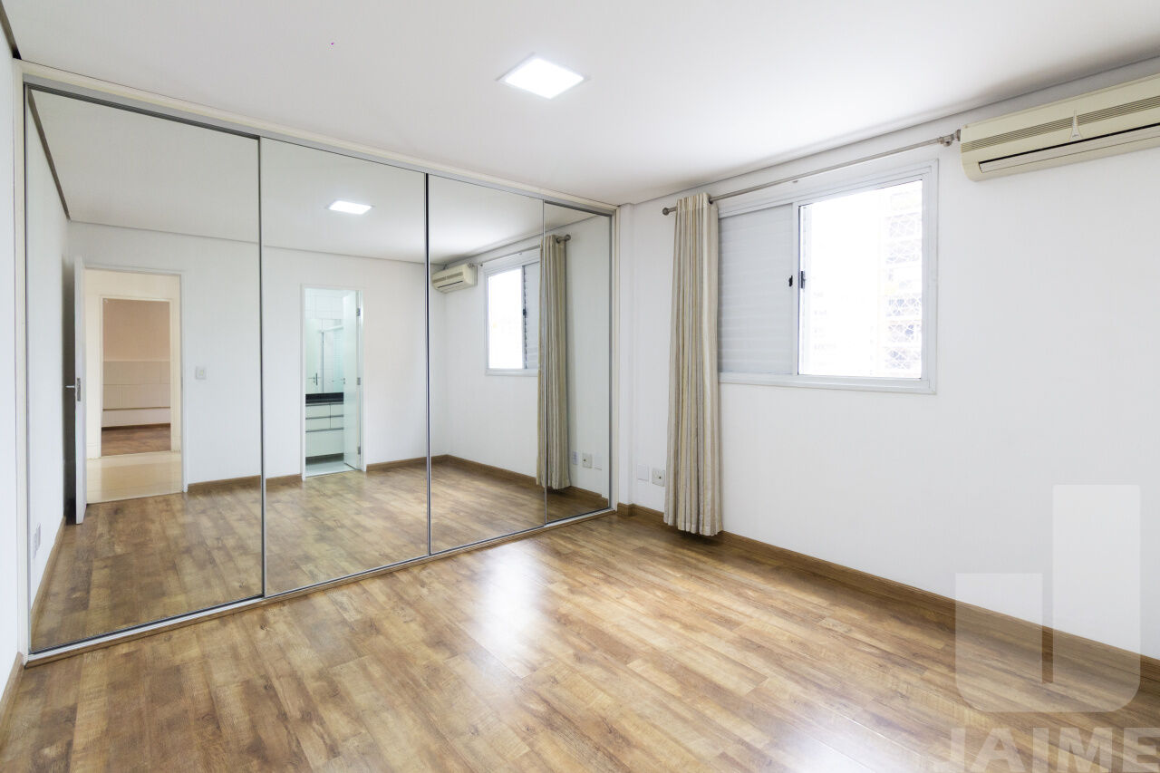 apartamento-venda-sao-paulo-perdizes-3dormitorios-2suites-3vagas-174m2-JA42675