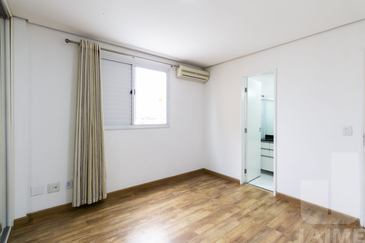 apartamento-venda-sao-paulo-perdizes-3dormitorios-2suites-3vagas-174m2-JA42675