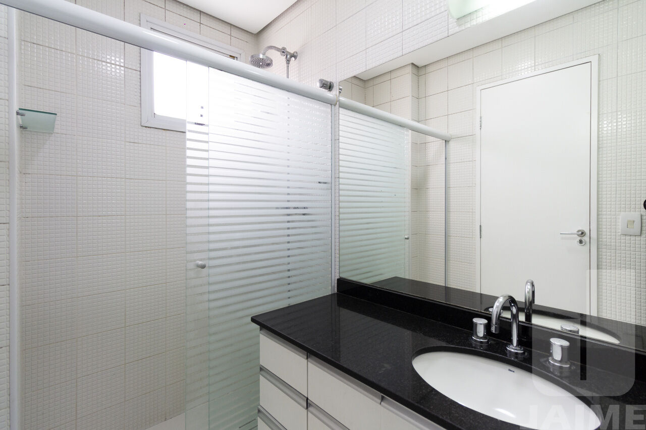 apartamento-venda-sao-paulo-perdizes-3dormitorios-2suites-3vagas-174m2-JA42675