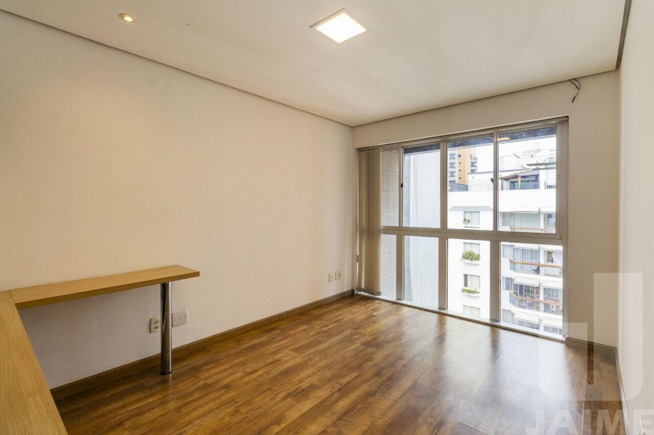 apartamento-venda-sao-paulo-perdizes-3dormitorios-2suites-3vagas-174m2-JA42675