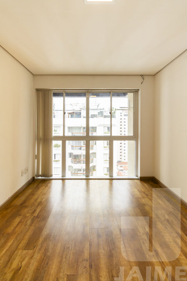 apartamento-venda-sao-paulo-perdizes-3dormitorios-2suites-3vagas-174m2-JA42675