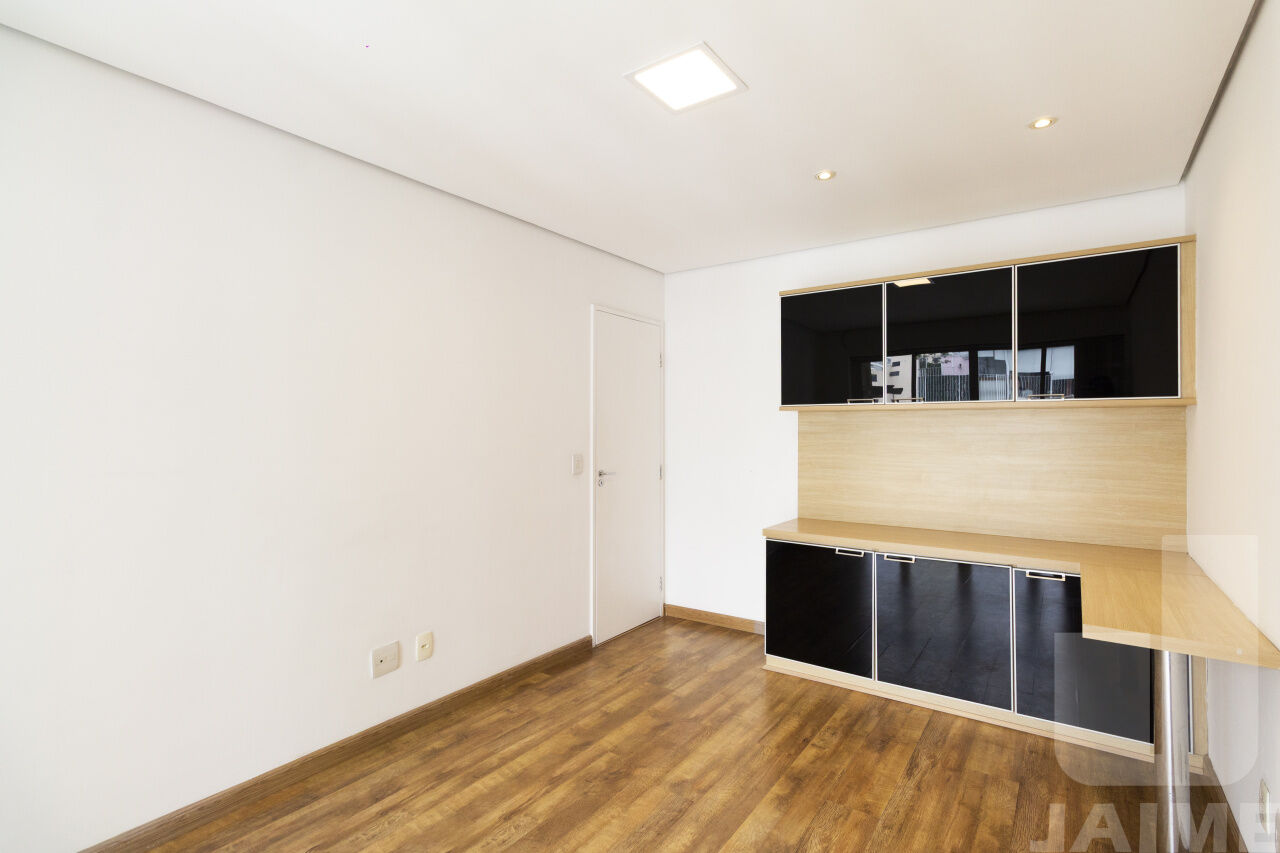 apartamento-venda-sao-paulo-perdizes-3dormitorios-2suites-3vagas-174m2-JA42675