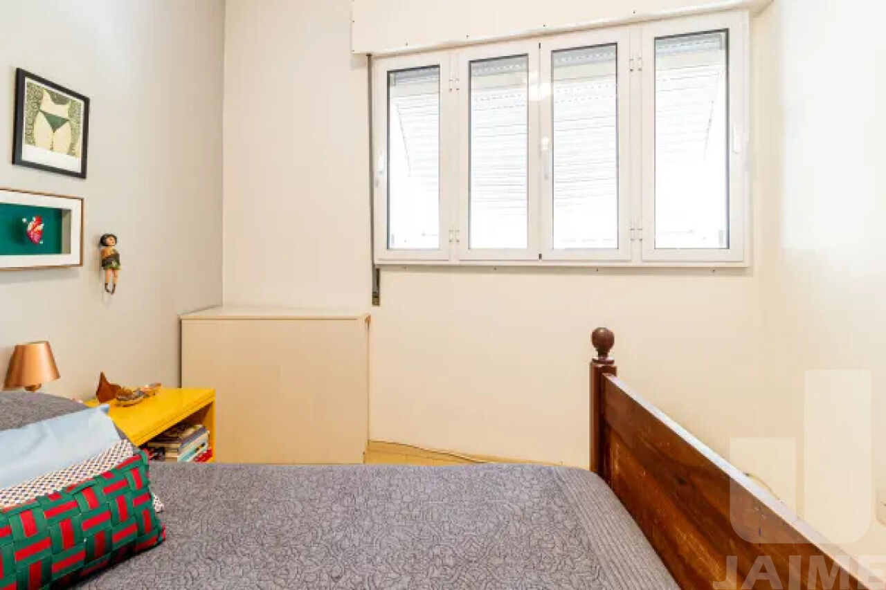 apartamento-venda-sao-paulo-consolacao-3dormitorios-1suite-125m2-JA42676