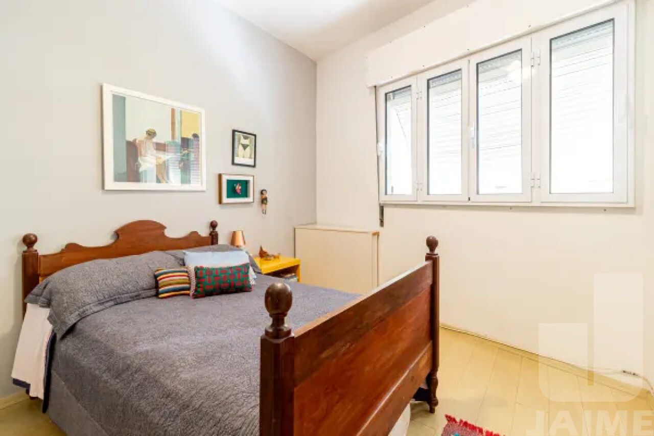 apartamento-venda-sao-paulo-consolacao-3dormitorios-1suite-125m2-JA42676