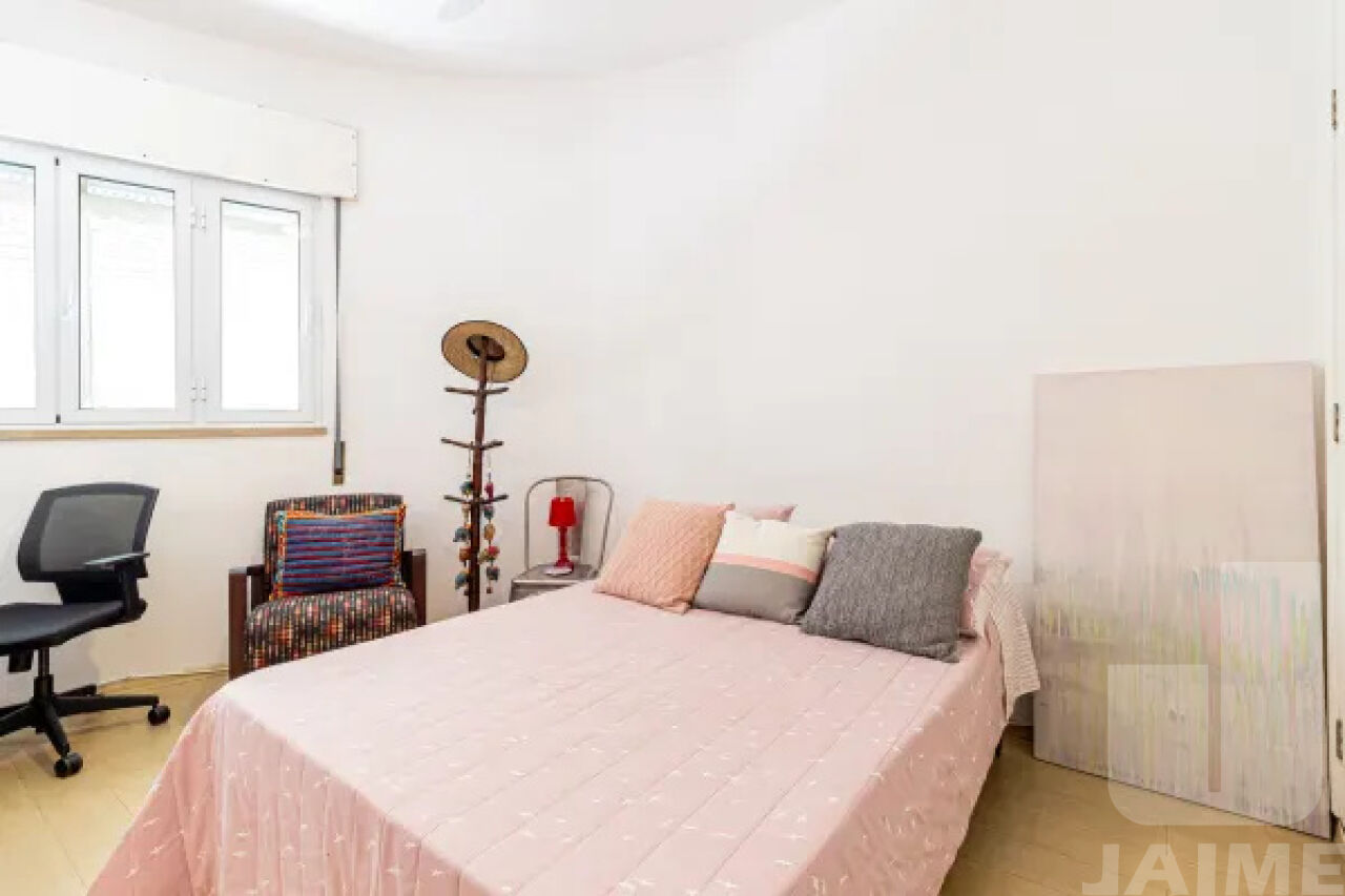 apartamento-venda-sao-paulo-consolacao-3dormitorios-1suite-125m2-JA42676