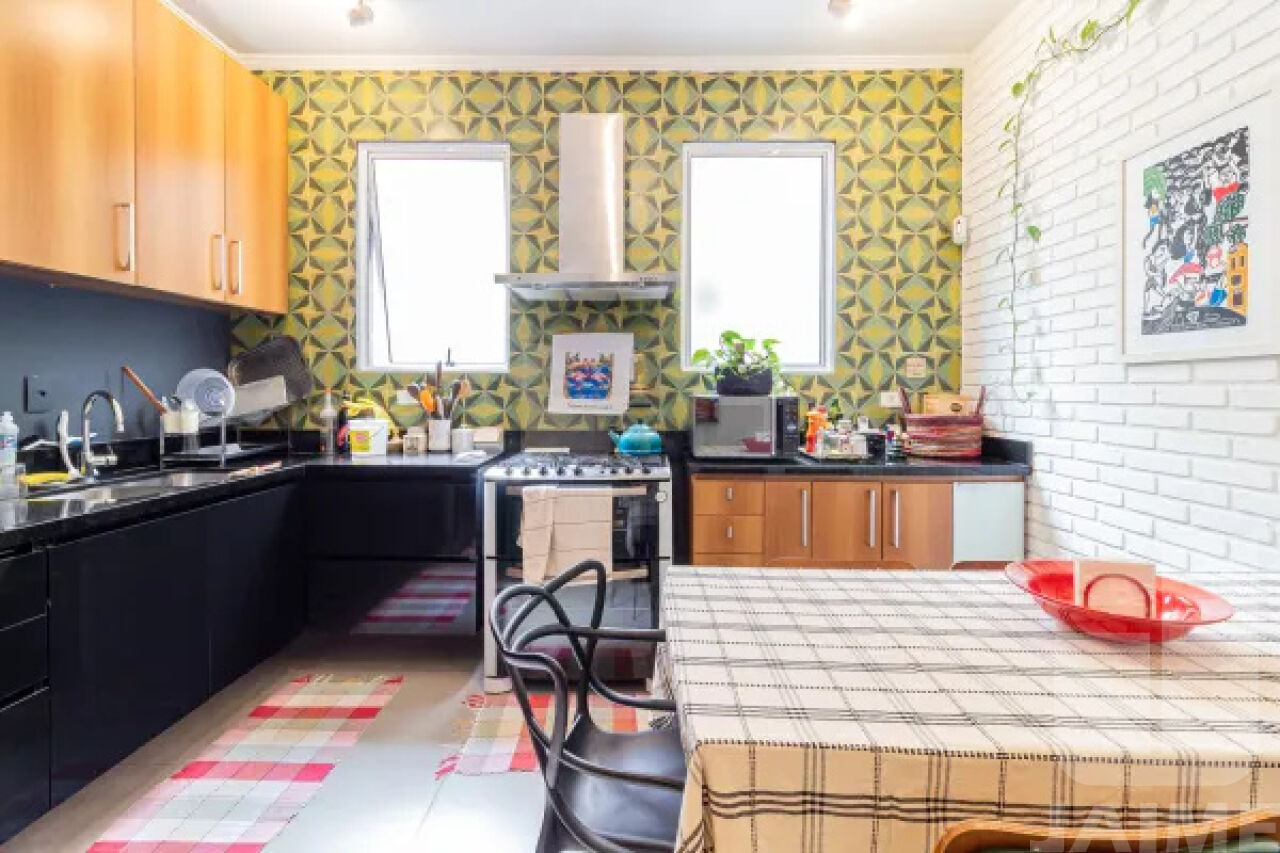 apartamento-venda-sao-paulo-consolacao-3dormitorios-1suite-125m2-JA42676