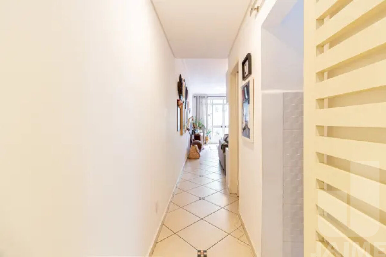 apartamento-venda-sao-paulo-consolacao-3dormitorios-1suite-125m2-JA42676