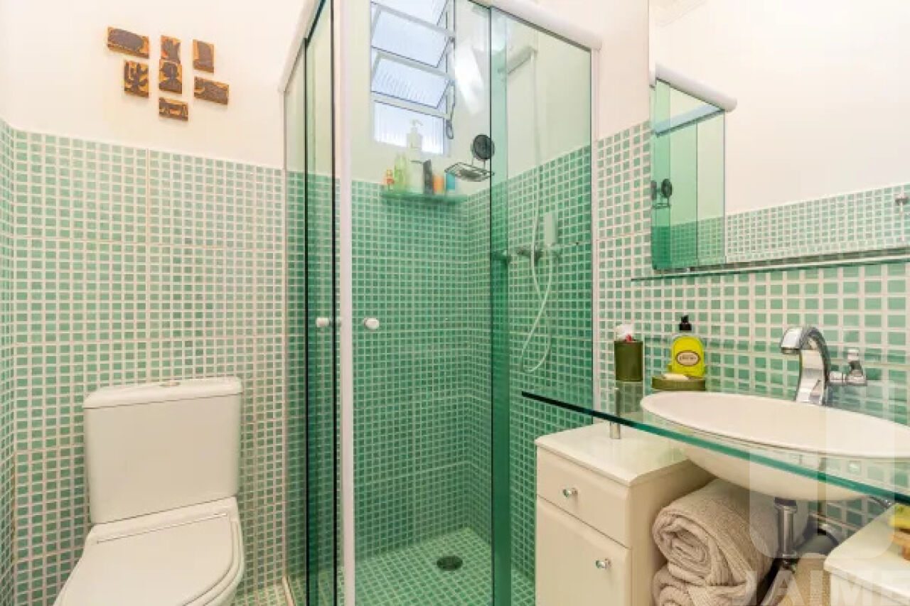 apartamento-venda-sao-paulo-consolacao-3dormitorios-1suite-125m2-JA42676