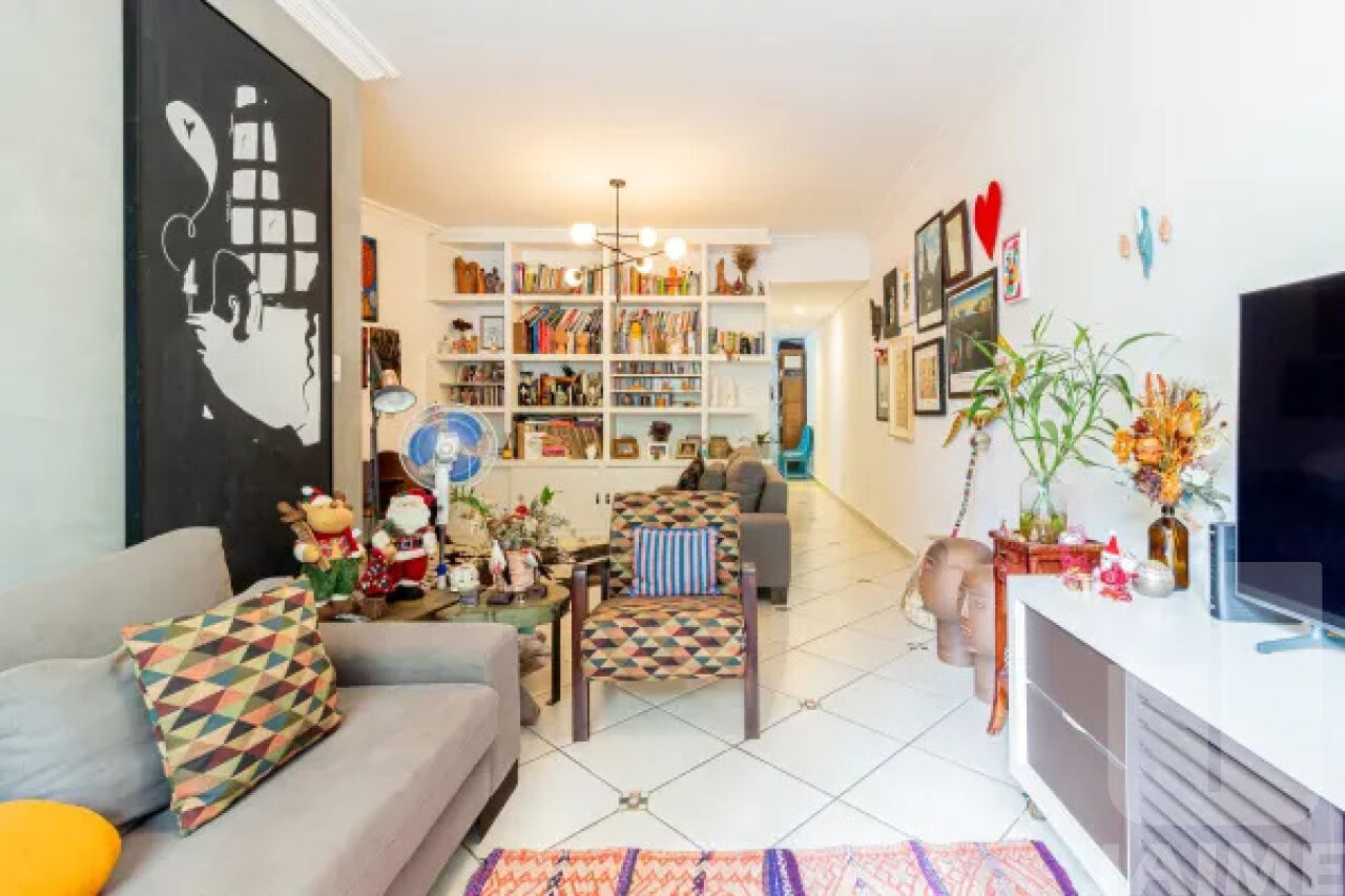 apartamento-venda-sao-paulo-consolacao-3dormitorios-1suite-125m2-JA42676