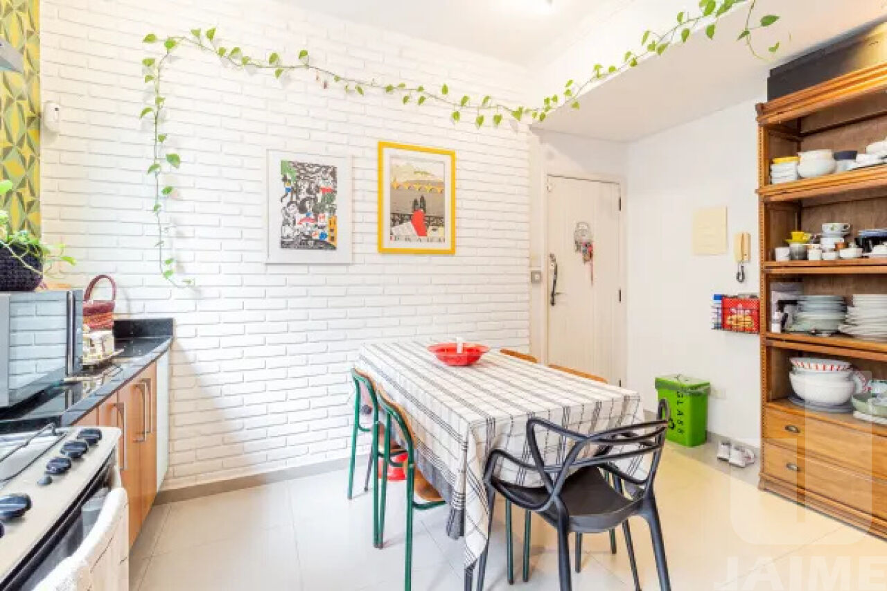 apartamento-venda-sao-paulo-consolacao-3dormitorios-1suite-125m2-JA42676