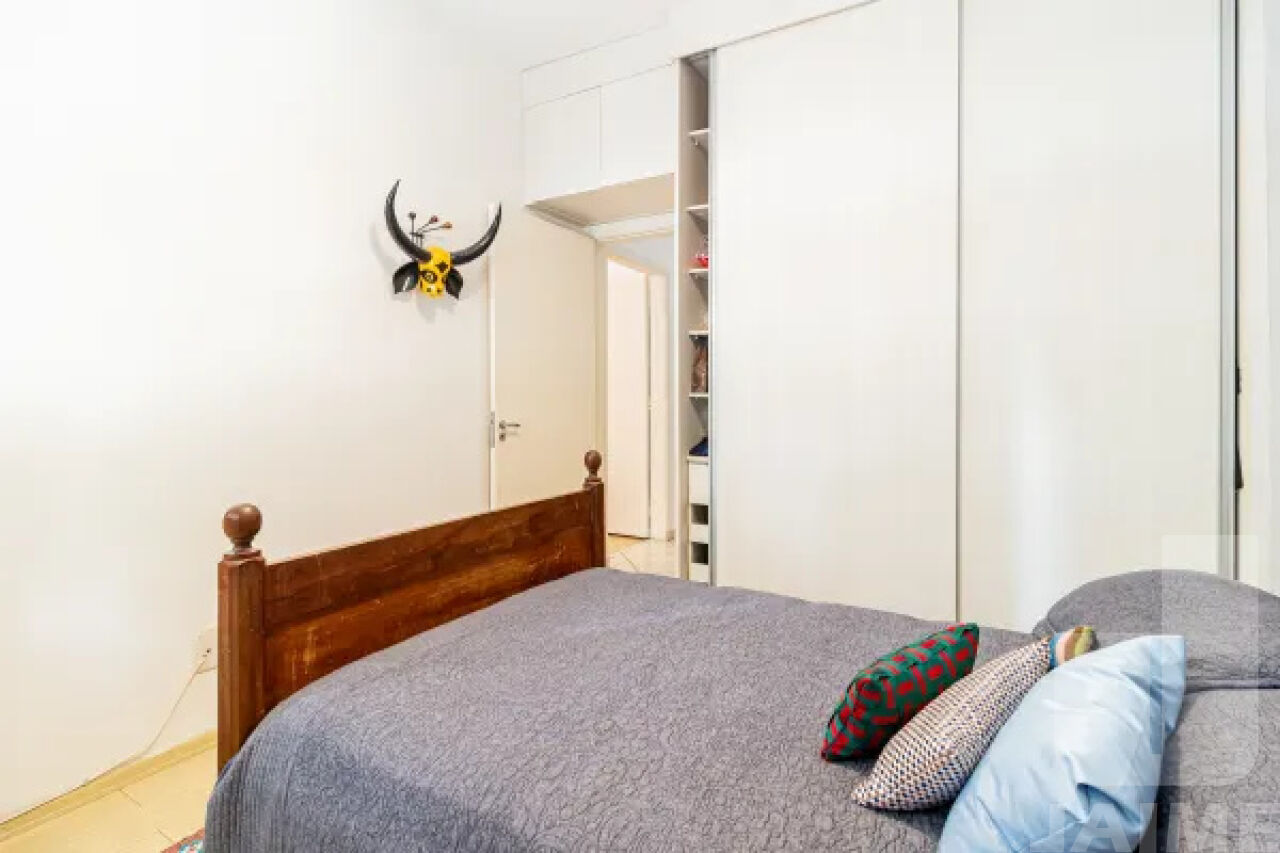 apartamento-venda-sao-paulo-consolacao-3dormitorios-1suite-125m2-JA42676