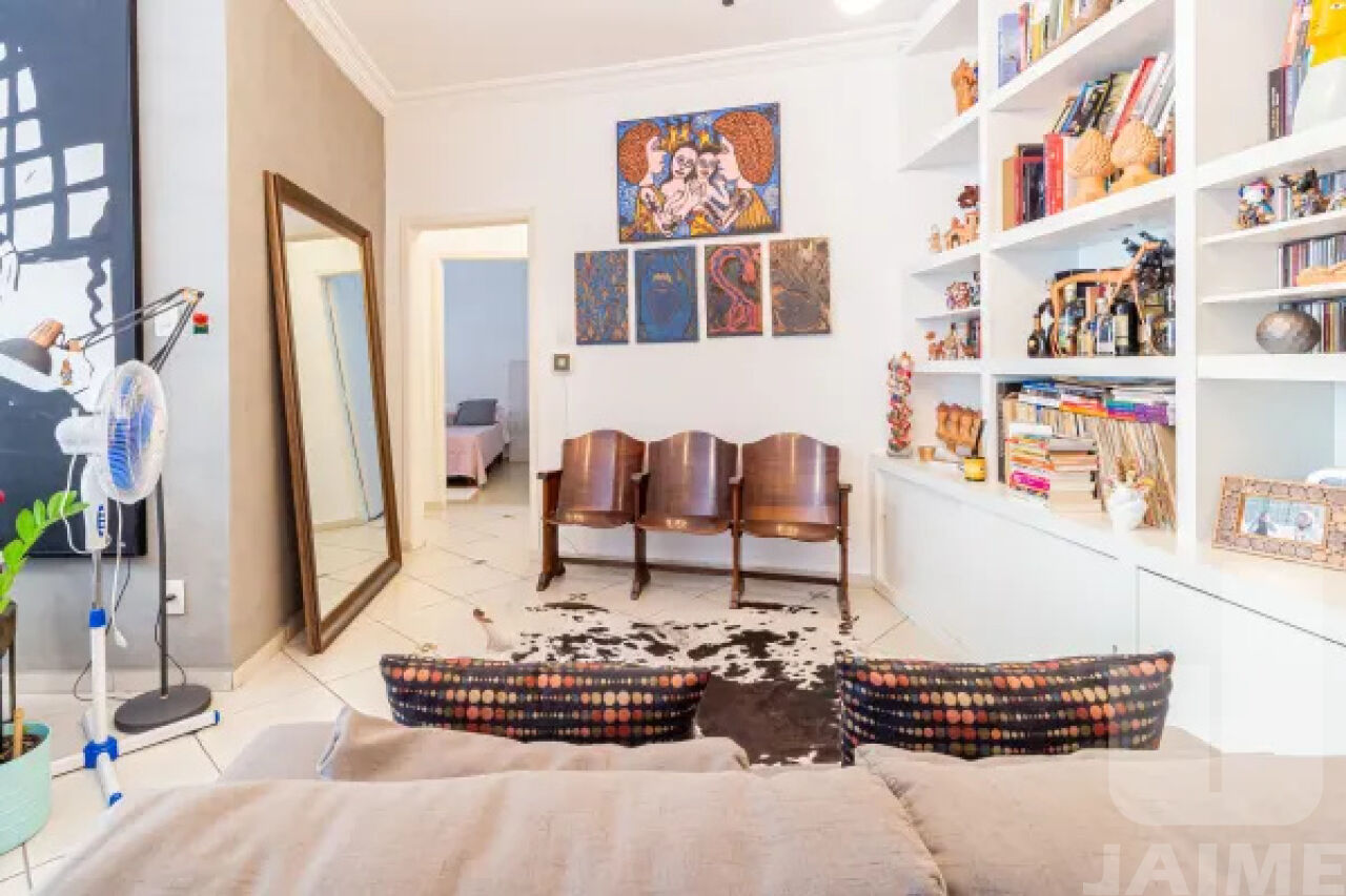 apartamento-venda-sao-paulo-consolacao-3dormitorios-1suite-125m2-JA42676