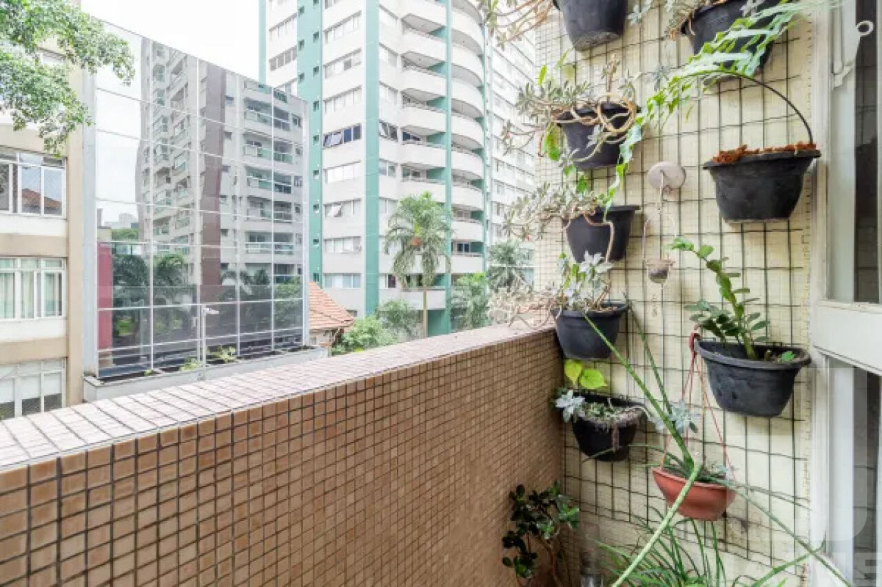 apartamento-venda-sao-paulo-consolacao-3dormitorios-1suite-125m2-JA42676